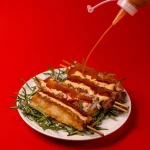 週末炸雞俱樂部 信義店 menu 10