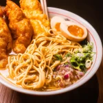 週末炸雞俱樂部 信義店 menu 20