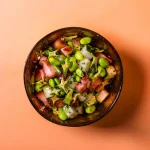 週末炸雞俱樂部 信義店 menu 21
