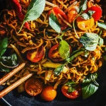 週末炸雞俱樂部 信義店 menu 24