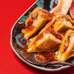 週末炸雞俱樂部 信義店 menu 9
