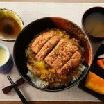 八藤家 menu 15