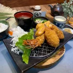 八藤家 menu 19