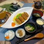 八藤家 menu 21