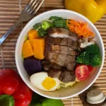 八藤家 menu 22