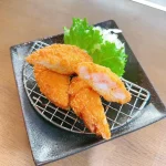 八藤家 menu 23
