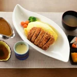 八藤家 menu 24