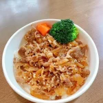八藤家 menu 25