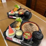 八藤家 menu 27