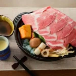八藤家 menu 29