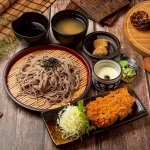 八藤家 menu 31
