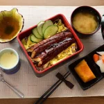 八藤家 menu 32