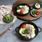 芝生食堂 忠孝新生店 menu 12