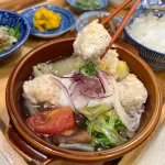 芝生食堂 忠孝新生店 menu 14