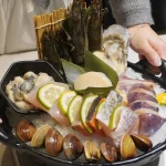 築間幸福鍋物 台北南港店 menu 11