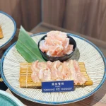 築間幸福鍋物 台北南港店 menu 13