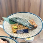 築間幸福鍋物 台北南港店 menu 17