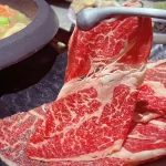 築間幸福鍋物 台北南港店 menu 29