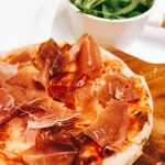 ConfitRémi 黑米 menu 10