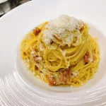 ConfitRémi 黑米 menu 11