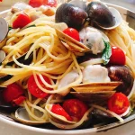 ConfitRémi 黑米 menu 13