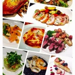 ConfitRémi 黑米 menu 14