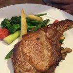 ConfitRémi 黑米 menu 16