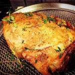ConfitRémi 黑米 menu 17