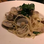 ConfitRémi 黑米 menu 18