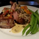 ConfitRémi 黑米 menu 19