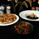 ConfitRémi 黑米 menu 22