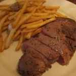 ConfitRémi 黑米 menu 23