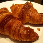 ConfitRémi 黑米 menu 24