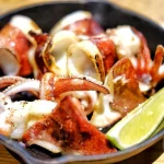 ConfitRémi 黑米 menu 9