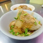 春來蚵仔麵線 後山埤 menu 6