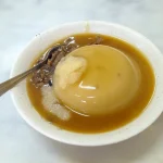 春來蚵仔麵線 後山埤 menu 7