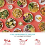 共樂遊 仁愛店 menu 4