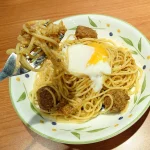 薩莉亞 天母西路店 menu 10
