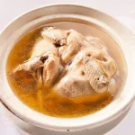 榮榮園浙寧餐廳 menu 30