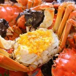 榮榮園浙寧餐廳 menu 34