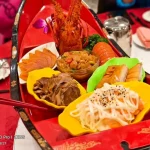 儂來餐廳 menu 15