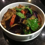 寶飽煲 menu 19