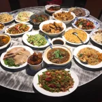 寶飽煲 menu 29