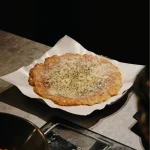 料韓男 menu 22