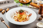 小倉庫食研所 menu 18