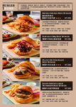 小倉庫食研所 menu 7