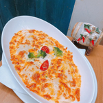 螺絲瑪莉義麵坊 menu 7