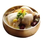 天下三絕麵食館 menu 2