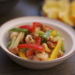沃田旅店 menu 10