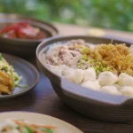 沃田旅店 menu 11